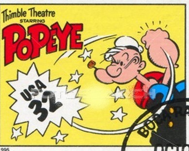 Ecrire à son héros Ecrire à son héros