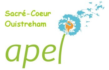 Assemblée Générale de l'APEL Assemblée Générale de l'APEL