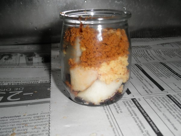 Animation Grumble Animation Grumble