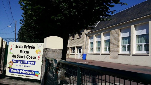 Rentrée 2020 Rentrée 2020