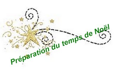 Quelques dates à venir Quelques dates à venir