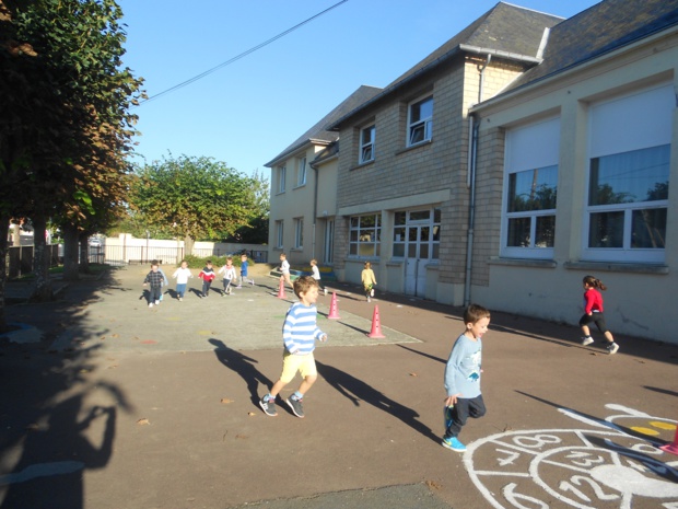 Endurance 2020 Endurance 2020