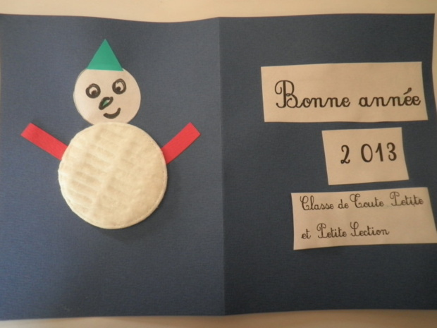 Du courrier pour la maison Du courrier pour la maison