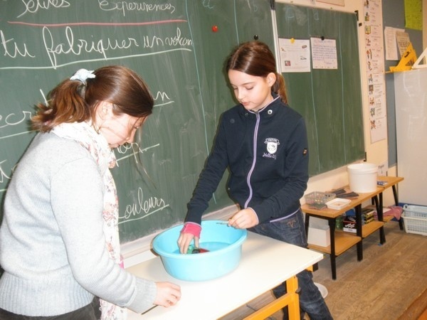 Quoi de neuf d'Anne et de Juliette Quoi de neuf d'Anne et de Juliette