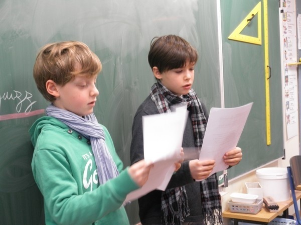 Quoi de neuf de François Valentin et Victor Quoi de neuf de François Valentin et Victor