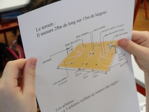 Quoi de neuf de François Valentin et Victor Quoi de neuf de François Valentin et Victor