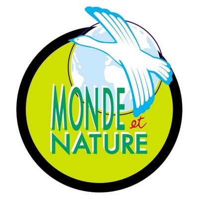 les conférences Monde et Nature les conférences Monde et Nature
