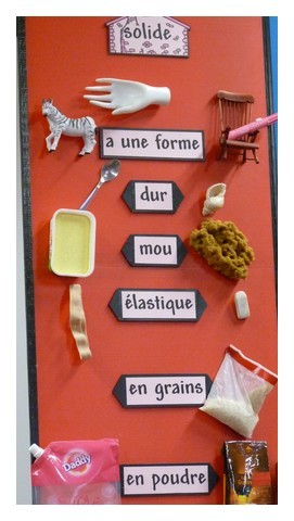 les conférences Monde et Nature les conférences Monde et Nature