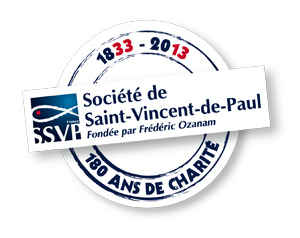 Campagne de Carême 2013 Campagne de Carême 2013