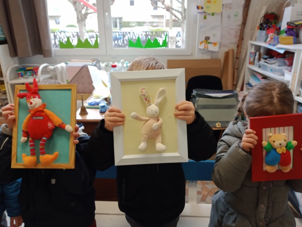 Les MS à la coop 5% Les MS à la coop 5%