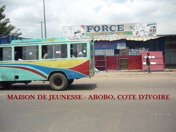 Pâques à l'école