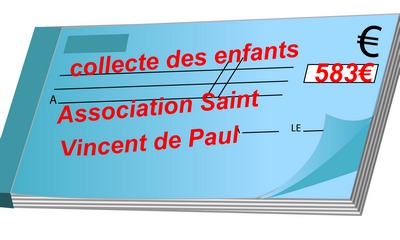 Effort solidaire Effort solidaire
