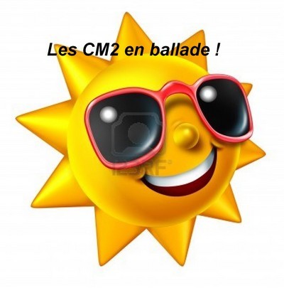 Nouvelles de 18h30 Nouvelles de 18h30