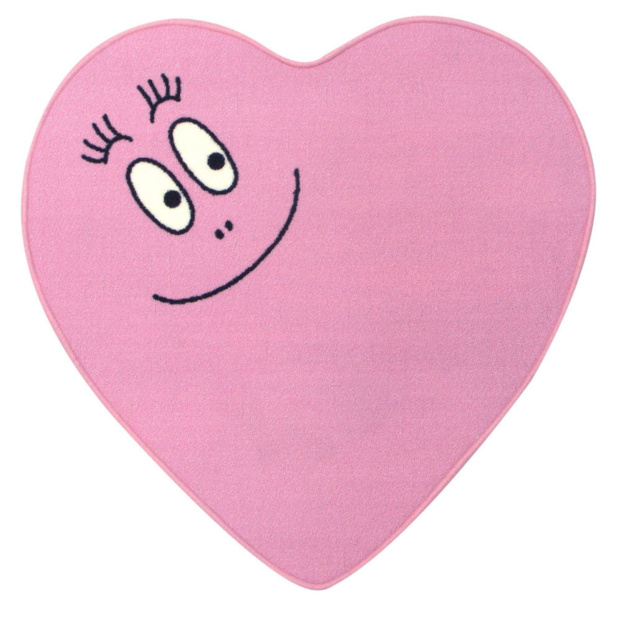 Les petits mots des enfants... Les petits mots des enfants...