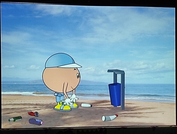 Spectacle Planète Mômes Spectacle Planète Mômes