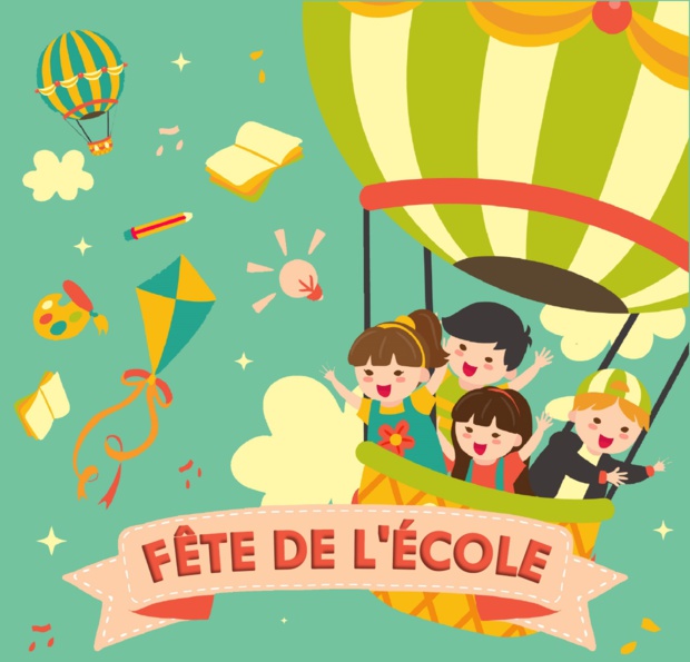 Kermesse 2021 Kermesse 2021