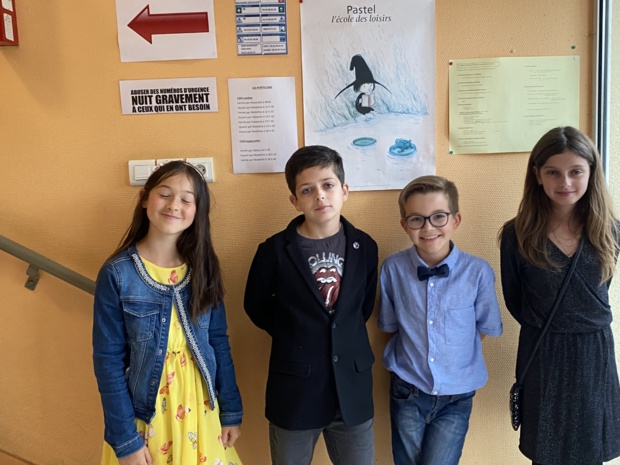Article n°3578 Article n°3578