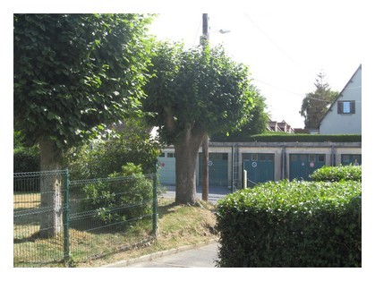 Organisation du temps Organisation du temps