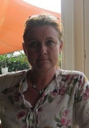 Le mot de la directrice Le mot de la directrice