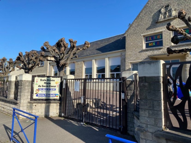 Le mot de la directrice Le mot de la directrice