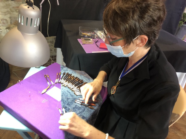 Journées du Patrimoine Journées du Patrimoine