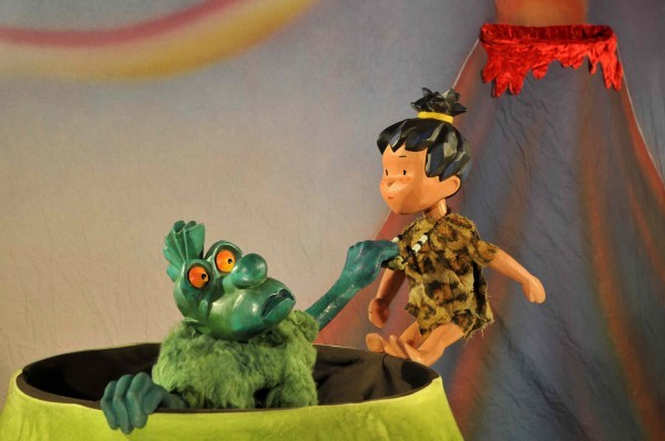 Spectacle et cinéma Spectacle et cinéma