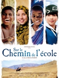 Spectacle et cinéma Spectacle et cinéma