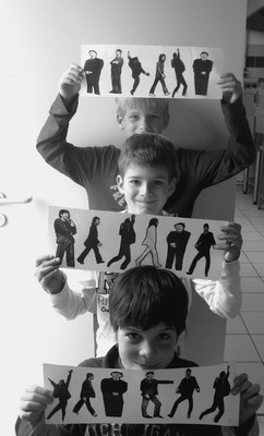 Beatles week-end