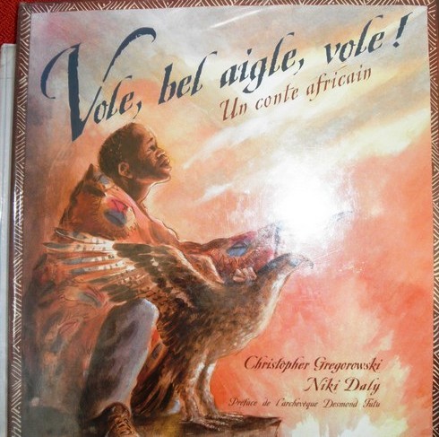 Première sortie à la bibliothèque Première sortie à la bibliothèque