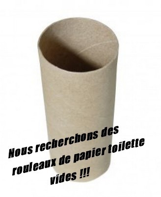 Bricolage Bricolage