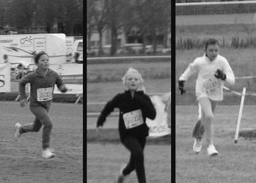 Cross Régional Cross Régional