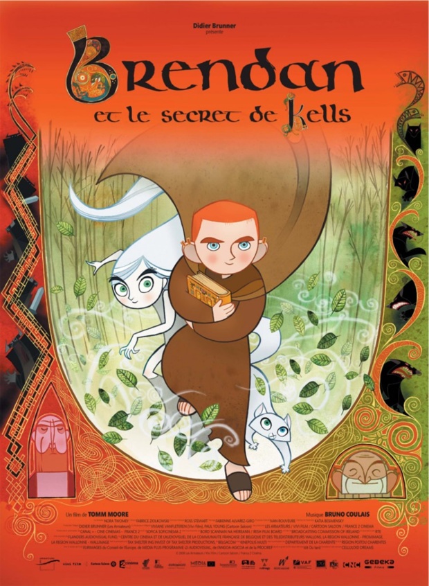 Cinéma de Noël pour le cycle 3 Cinéma de Noël pour le cycle 3