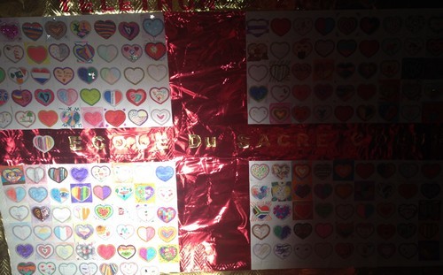 Téléthon 2013 Téléthon 2013