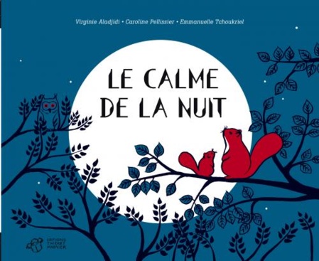 Visite à la bibliothèque des GS Visite à la bibliothèque des GS