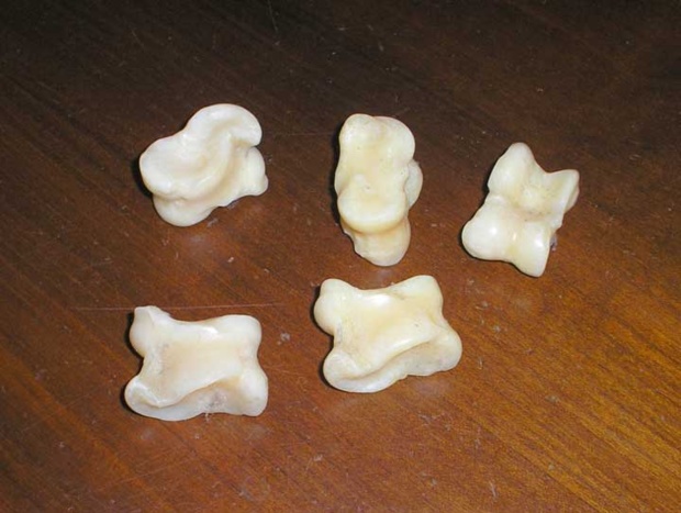 Jeux d'autrefois Jeux d'autrefois