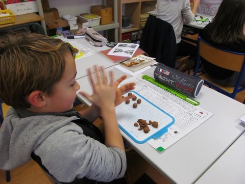 Jeux d'autrefois Jeux d'autrefois