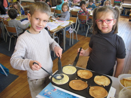 Mardi Gras Mardi Gras