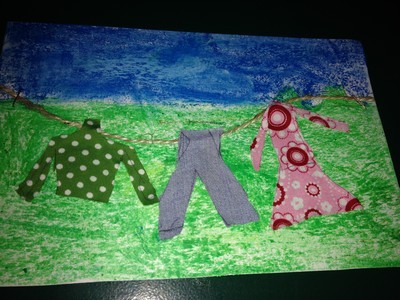 Sur le fil Sur le fil