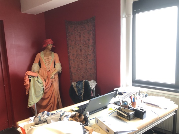 Tous au Théâtre Tous au Théâtre