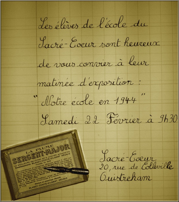 Porte Ouverte Porte Ouverte