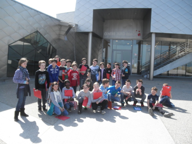 Juno Beach Juno Beach