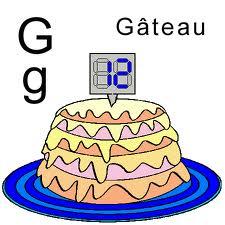 Vente de gâteaux Vente de gâteaux