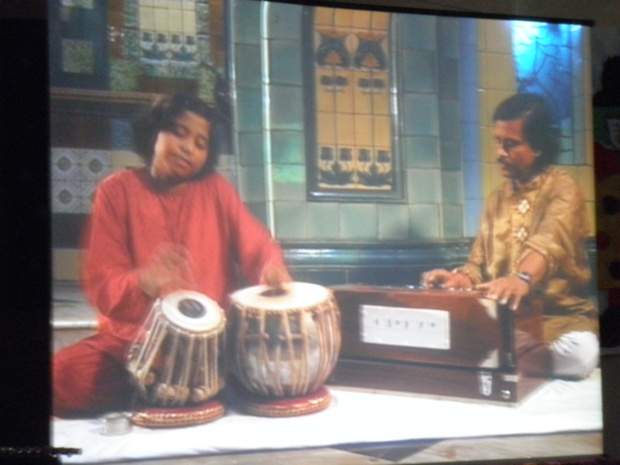 Spectacle pour les Maternelles. Spectacle pour les Maternelles.