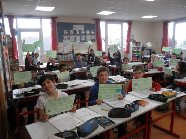 Rallye lecture "seconde guerre mondiale" Rallye lecture "seconde guerre mondiale"