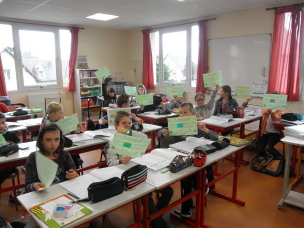 Rallye lecture "seconde guerre mondiale" Rallye lecture "seconde guerre mondiale"