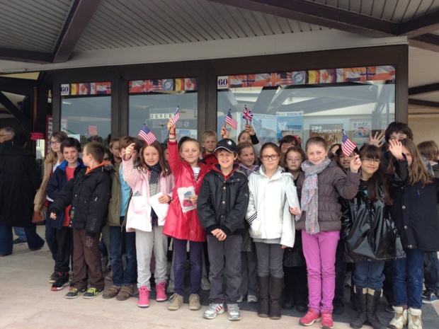 Arromanches les Bains Arromanches les Bains