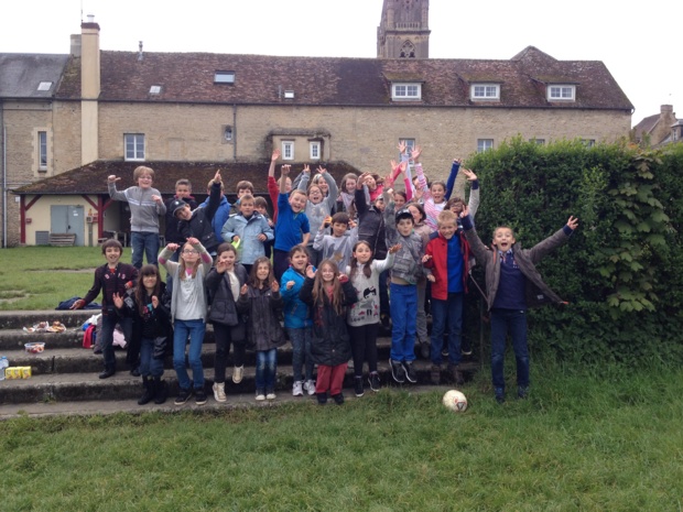 Compte rendu de voyage Compte rendu de voyage