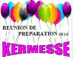 Vendredi 16 mai, 20h30 Vendredi 16 mai, 20h30
