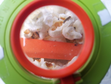 De quoi s'agit-il ? De quoi s'agit-il ?