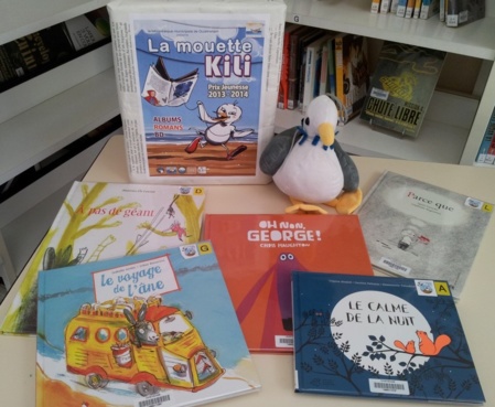 Article n°2061 Article n°2061